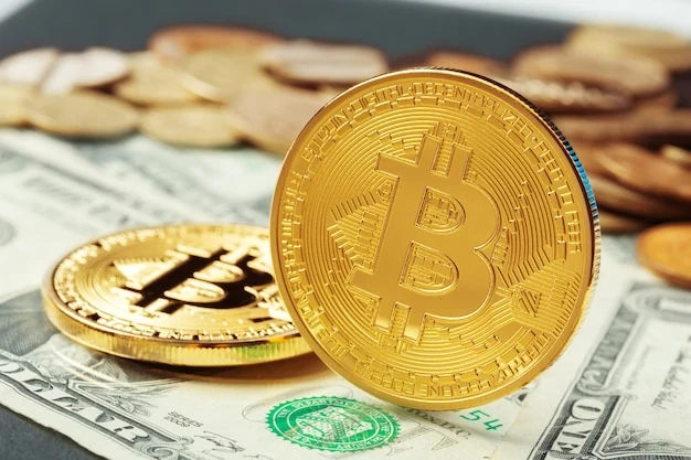bitcoin casino österreich