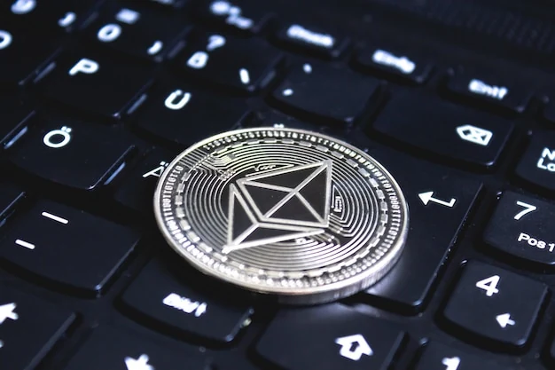online casino bitcoin